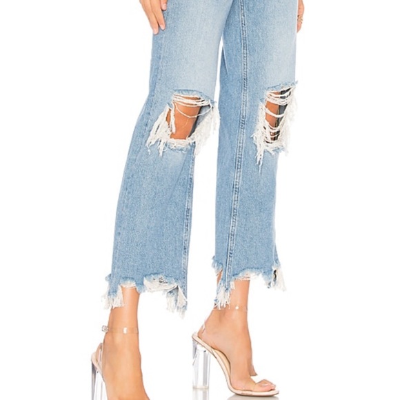 Free people brand new w tags - Picture 3 of 4